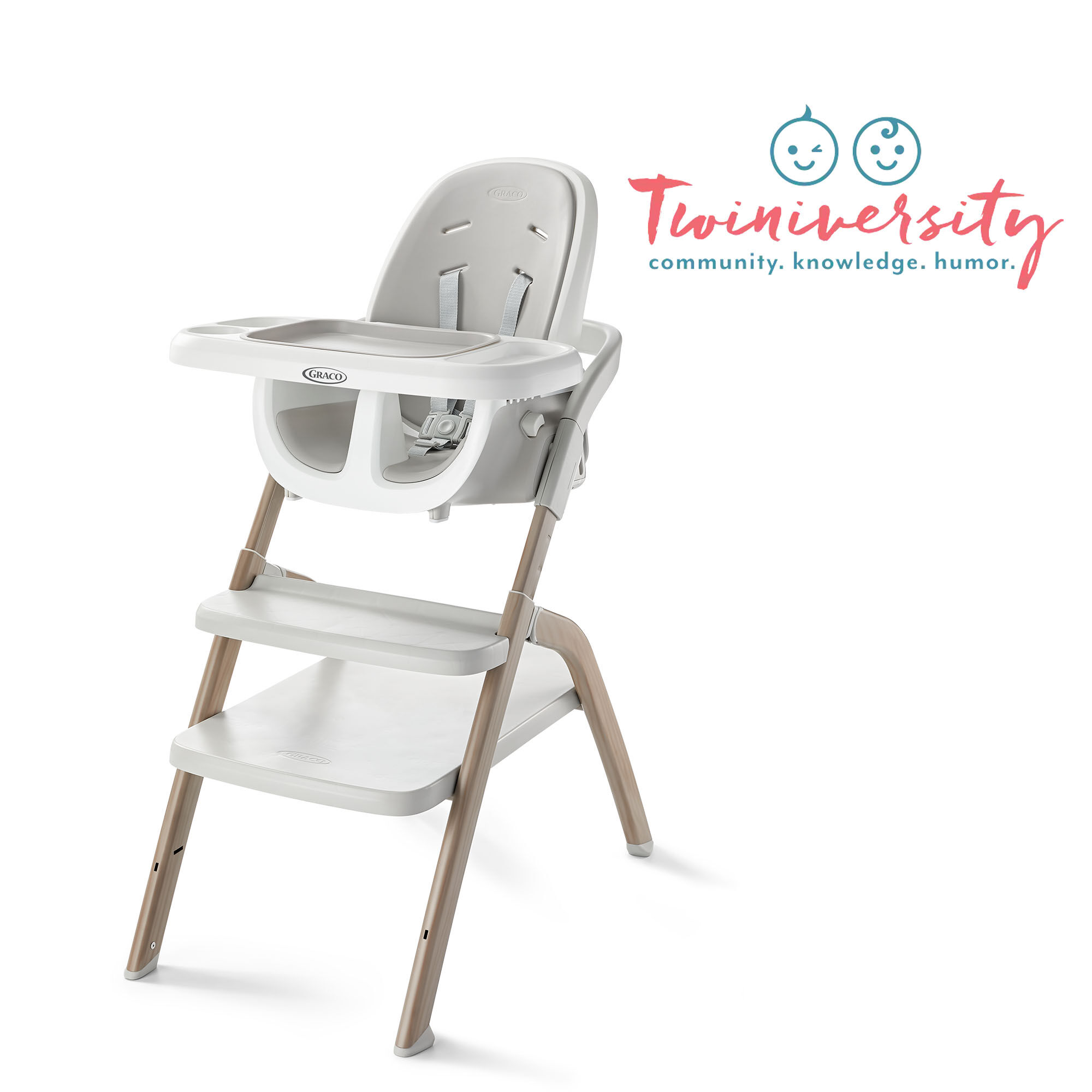 Best Baby Gearfor Twins