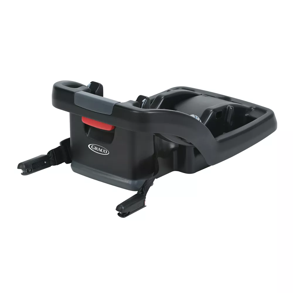 SnugRide? SnugLock? Infant Car Seat Base - Image 3
