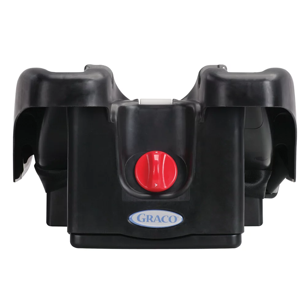 SnugRide? SnugLock? Infant Car Seat Base - Image 4
