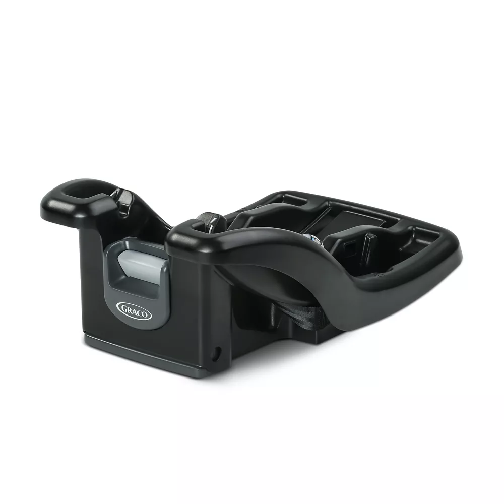 SnugRide? Lite Infant Car Seat Base
