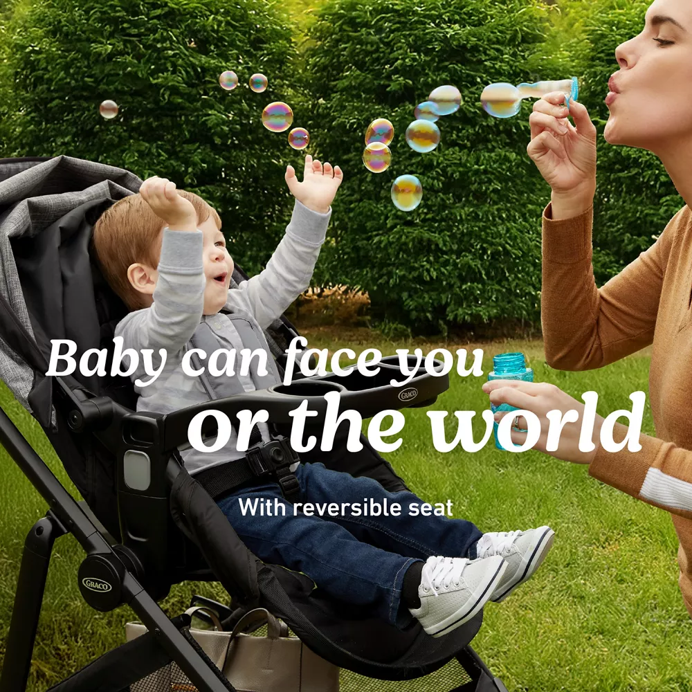 Modes? Element Travel System - Image 3