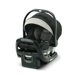 SnugRide? SnugFit LX Infant Car Seat