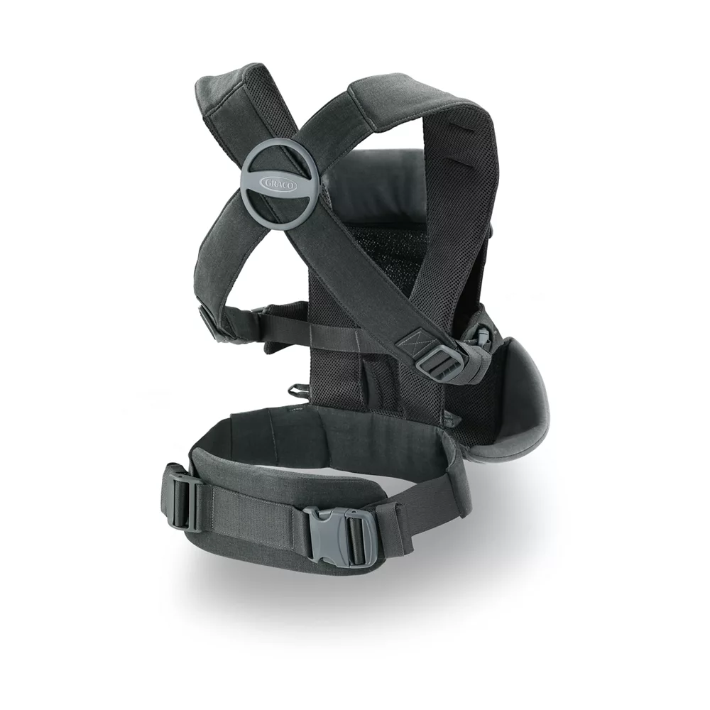 Cradle Me? Lite 3-in-1 Baby Carrier - Image 2