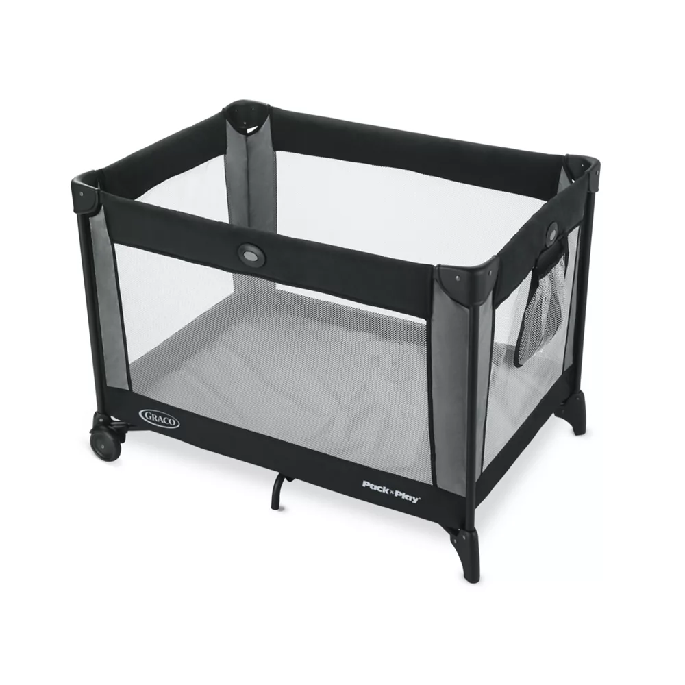 Pack 'n Play? Portable Playard - Image 10