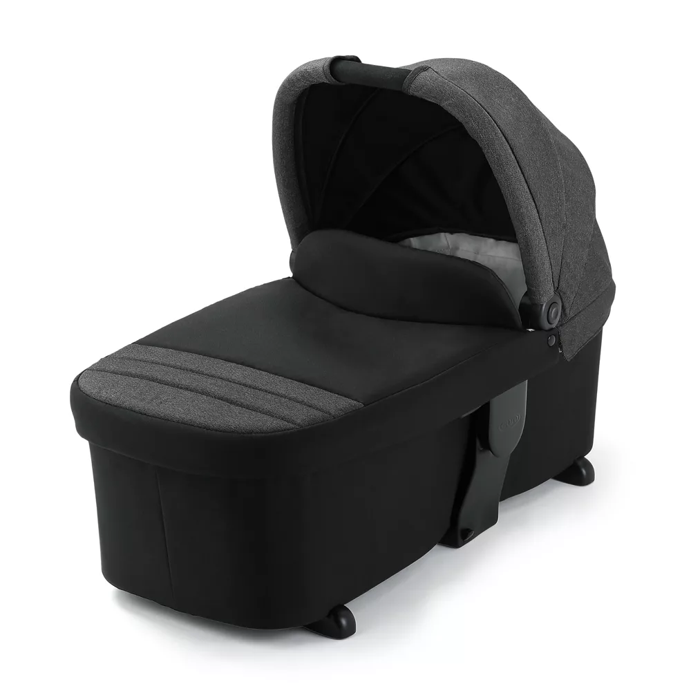 Modes? Carry Cot