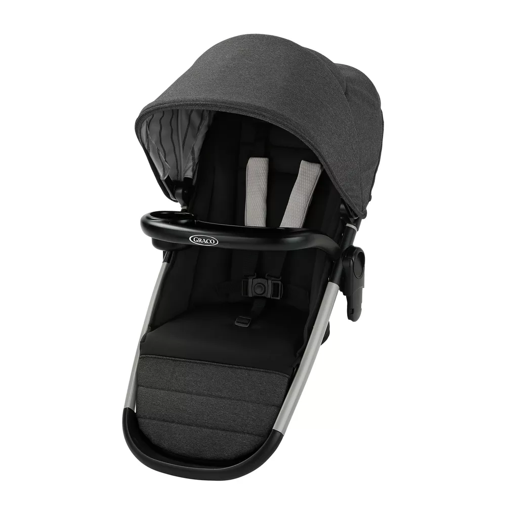Modes? Nest2Grow? Stroller Second Seat - Image 4