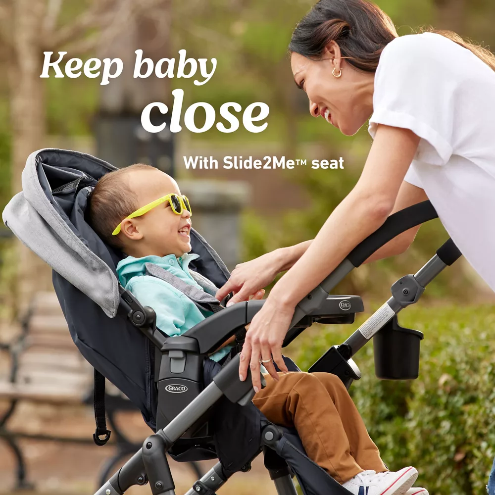 Modes? Closer Travel System - Image 3