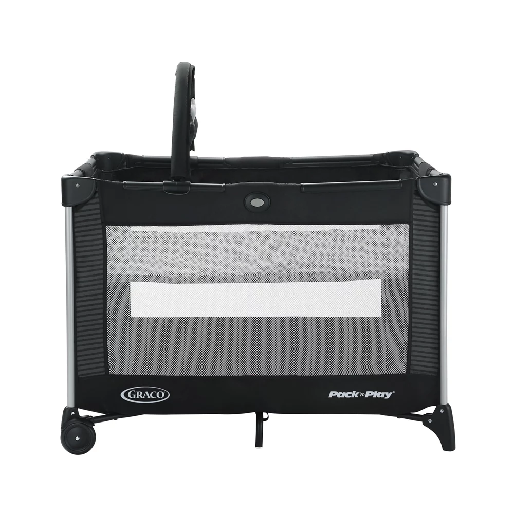 Pack ??n Play? On the Go? Playard - Image 2