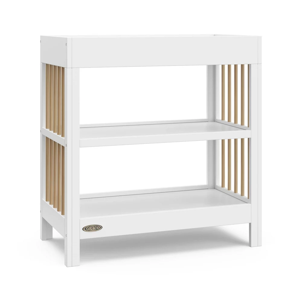 Teddi Changing Table - Image 12