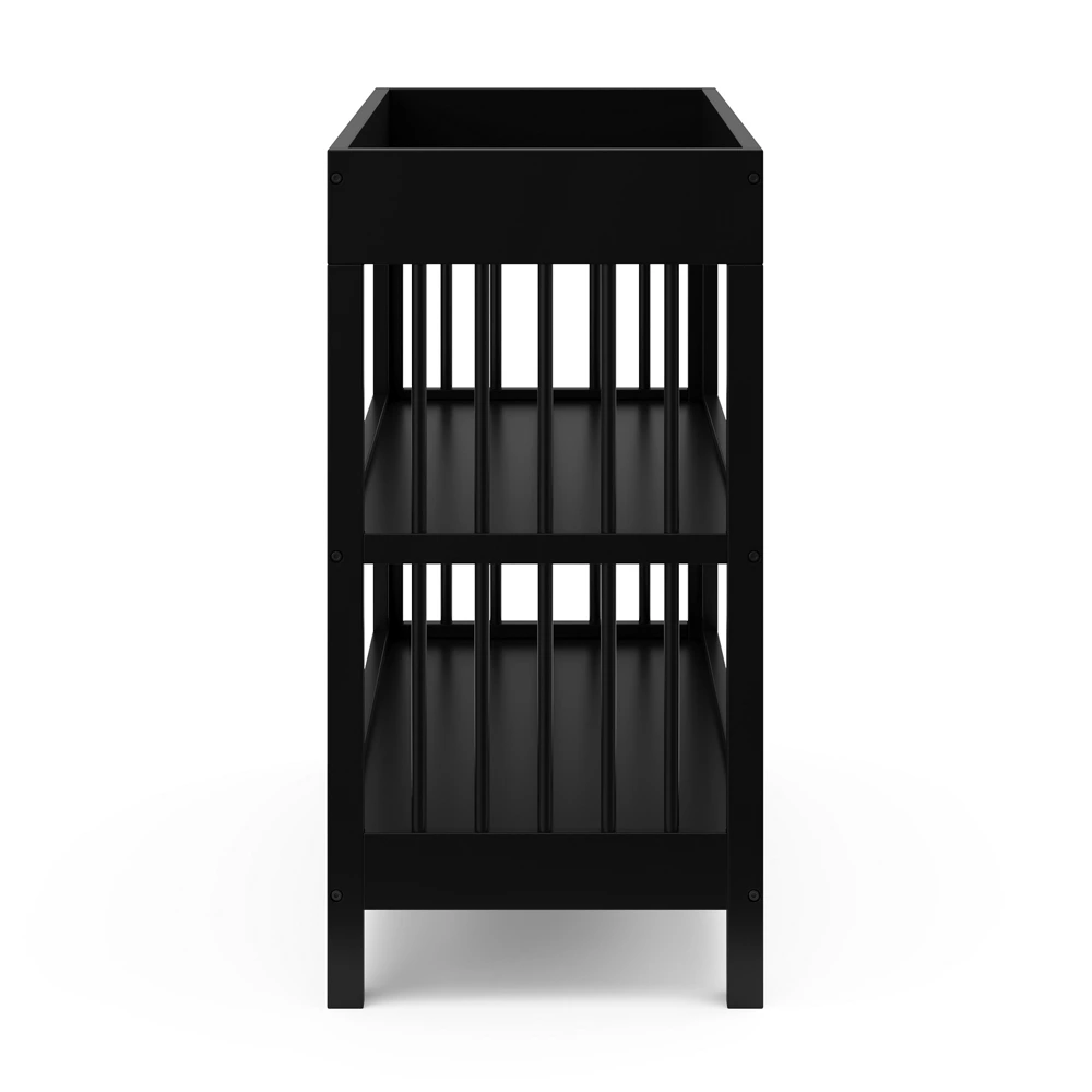 Teddi Changing Table - Image 5