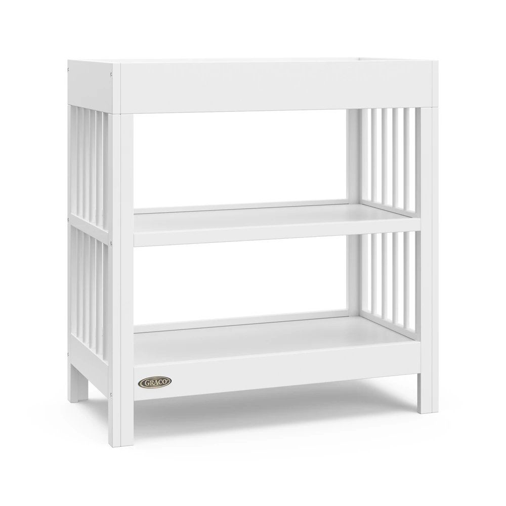 Teddi Changing Table - Image 7