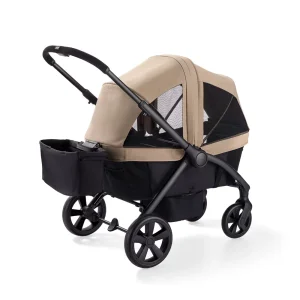 Graco? Ready2Roll? Stroller Wagon