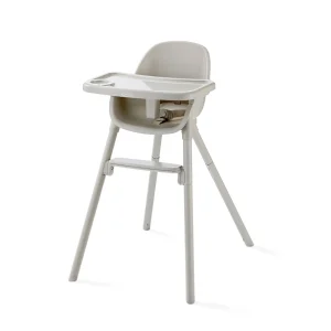 Ready2Dine? 4-in-1 Highchair