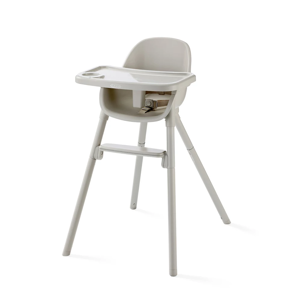 Ready2Dine? 4-in-1 Highchair