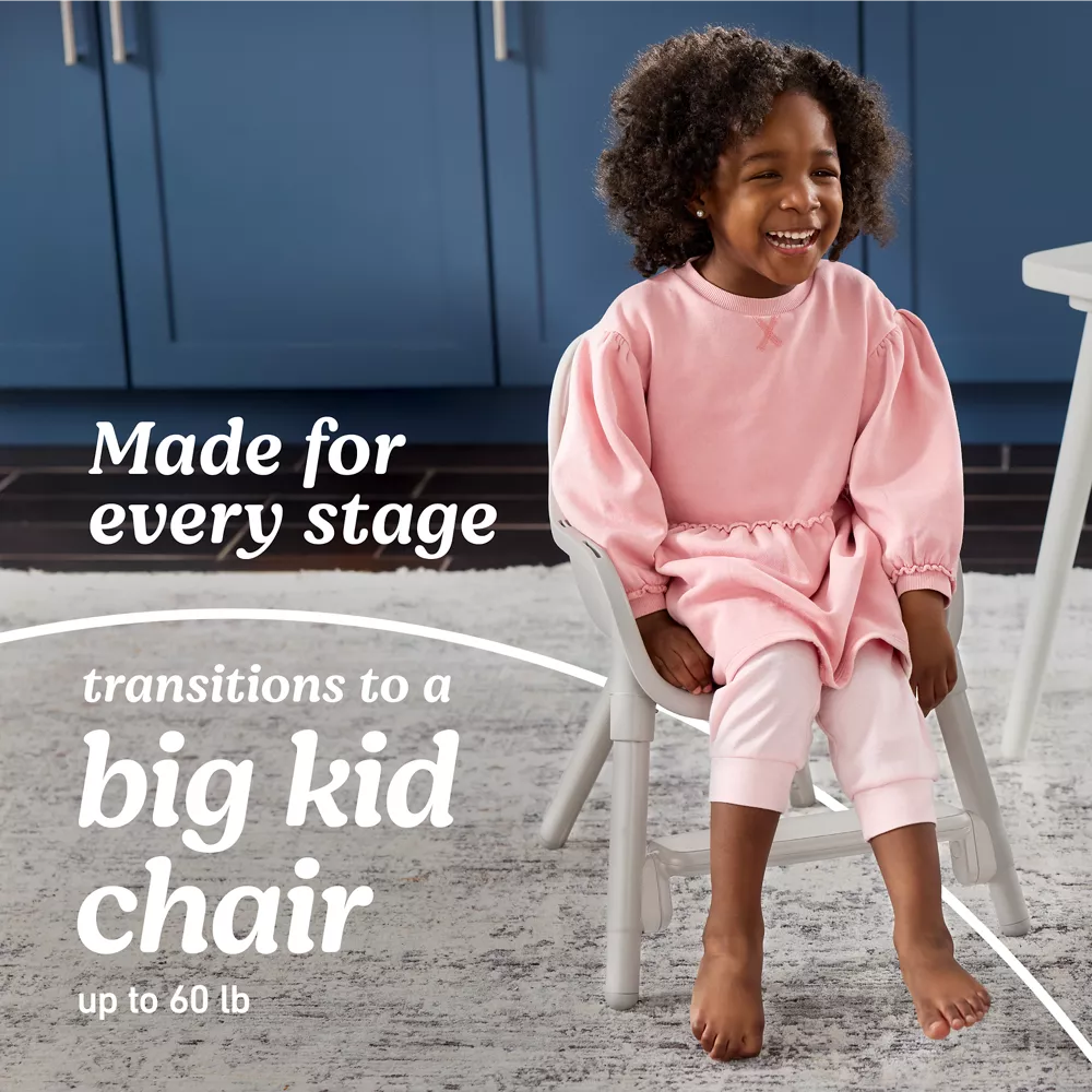 Ready2Dine? 4-in-1 Highchair - Image 3