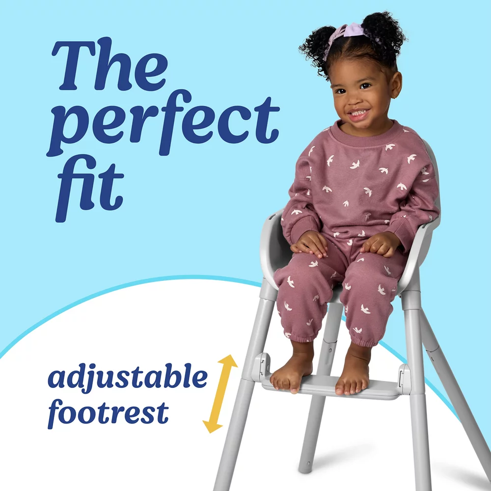 Ready2Dine? 4-in-1 Highchair - Image 6